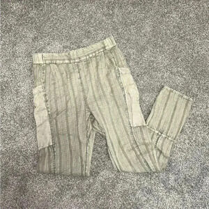 Anthropologie - Ecote  Pants